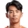 Cho Ji-Hun