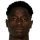 Ngouyamsa Nounchil A. T.