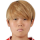 Miyake S.