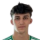 رمولینس