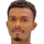 محمد واحد