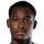 کاراموکو