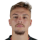 Gabriel Noga