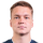 Maksetsov A.