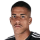 Gabriel Delfim