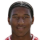 Haakmat J.
