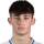 Hubenko K.