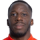 Cissokho A.