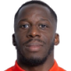 Cissokho A.