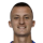 Brajkovic B.