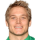 Soderberg O.