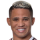 اریک