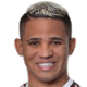 اریک