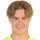 Jantunen J.