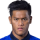 Chatthong S.