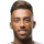 Akapo J.