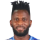 Lomotey E.