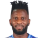 Lomotey E.