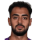 Beklevic F.