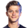 Muller P.