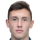 Sergeev D.