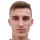 Khamelyuk V.