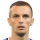 Mesanovic J.
