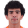 گریگوریان