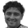 Mario Pineida