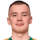 Suchkov A.