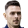 Laidlaw R.