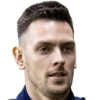 Laidlaw R.