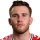 Vokins J.