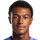 Ndiaye C.