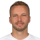 Kadlec M.