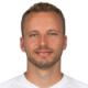 Kadlec M.