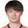 Kihara R.