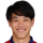 تاواراتسومیدا