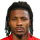 Tebo Uchenna F.