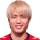 Yamamoto N.