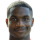 Ihendu K.