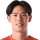 Konno I.