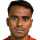 Mohammed Motin Mia