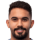 الشملان