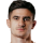 Tkachuk Y.