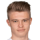 Nemeth D.