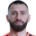 Shovnadze L.
