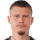 Tabanou F.