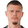 Tabanou F.