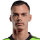 Delle J.